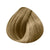 Igora Royal High Definition Permanent Color Creme
