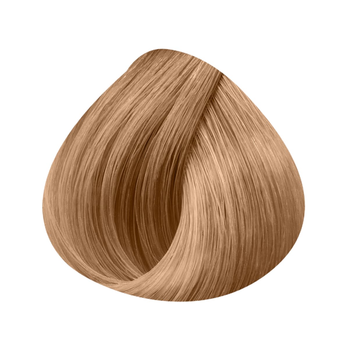 Igora Royal High Definition Permanent Color Creme