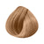Igora Royal High Definition Permanent Color Creme