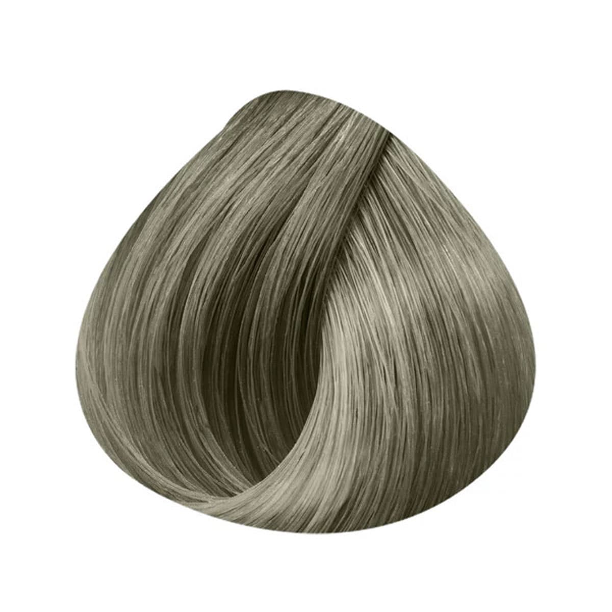 Igora Royal High Definition Permanent Color Creme