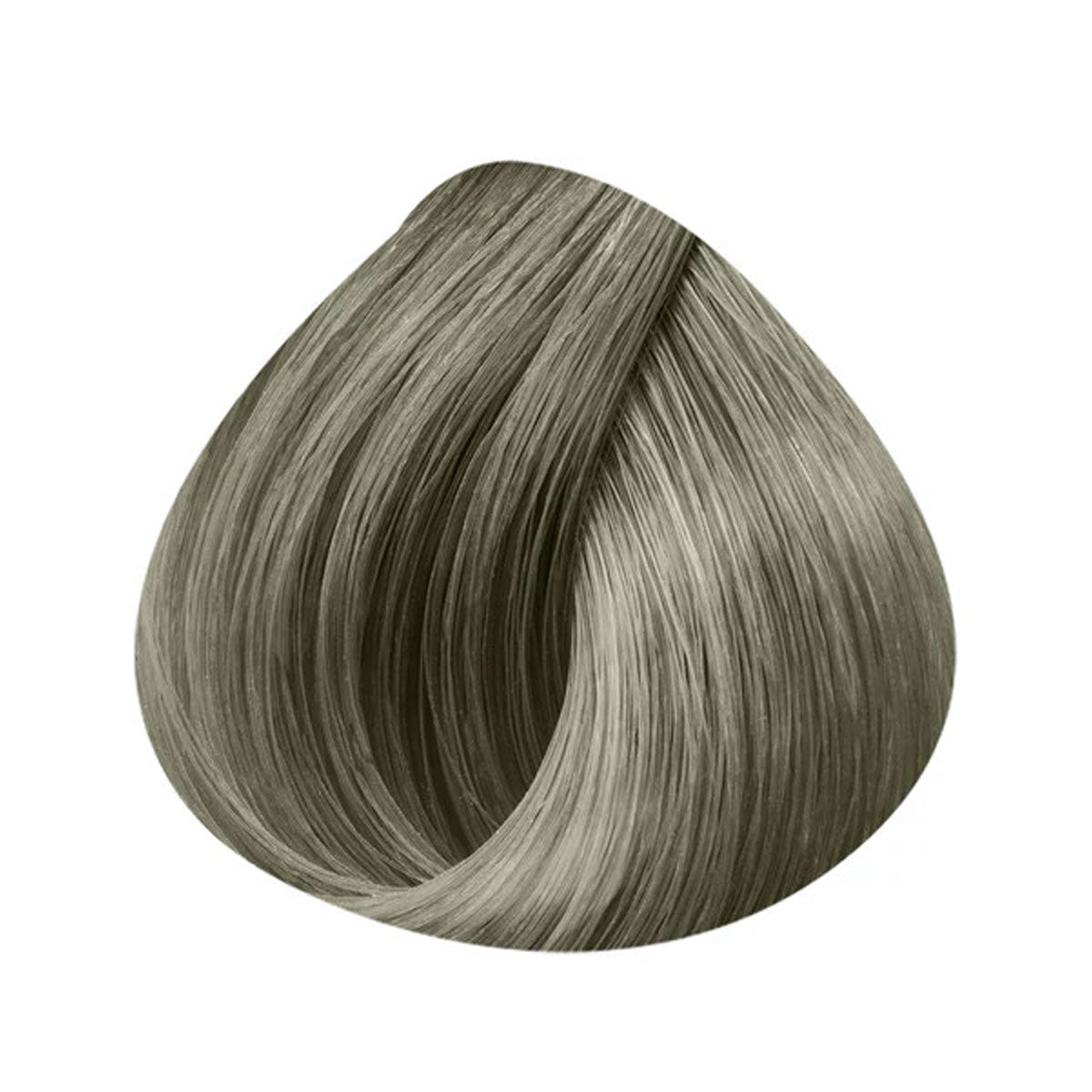 Igora Royal High Definition Permanent Color Creme