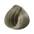 Igora Royal High Definition Permanent Color Creme