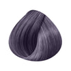 Igora Royal High Definition Permanent Color Creme