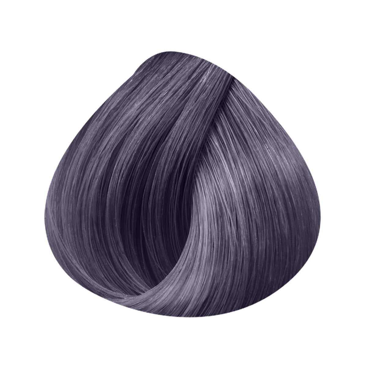 Igora Royal High Definition Permanent Color Creme