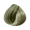 Igora Royal High Definition Permanent Color Creme
