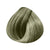 Igora Royal High Definition Permanent Color Creme