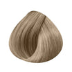 Igora Royal High Definition Permanent Color Creme