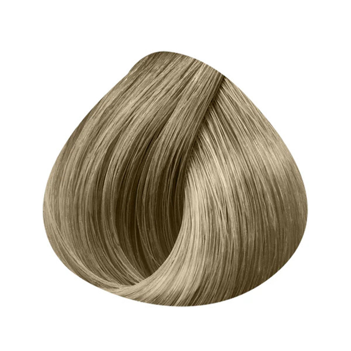 Igora Royal High Definition Permanent Color Creme