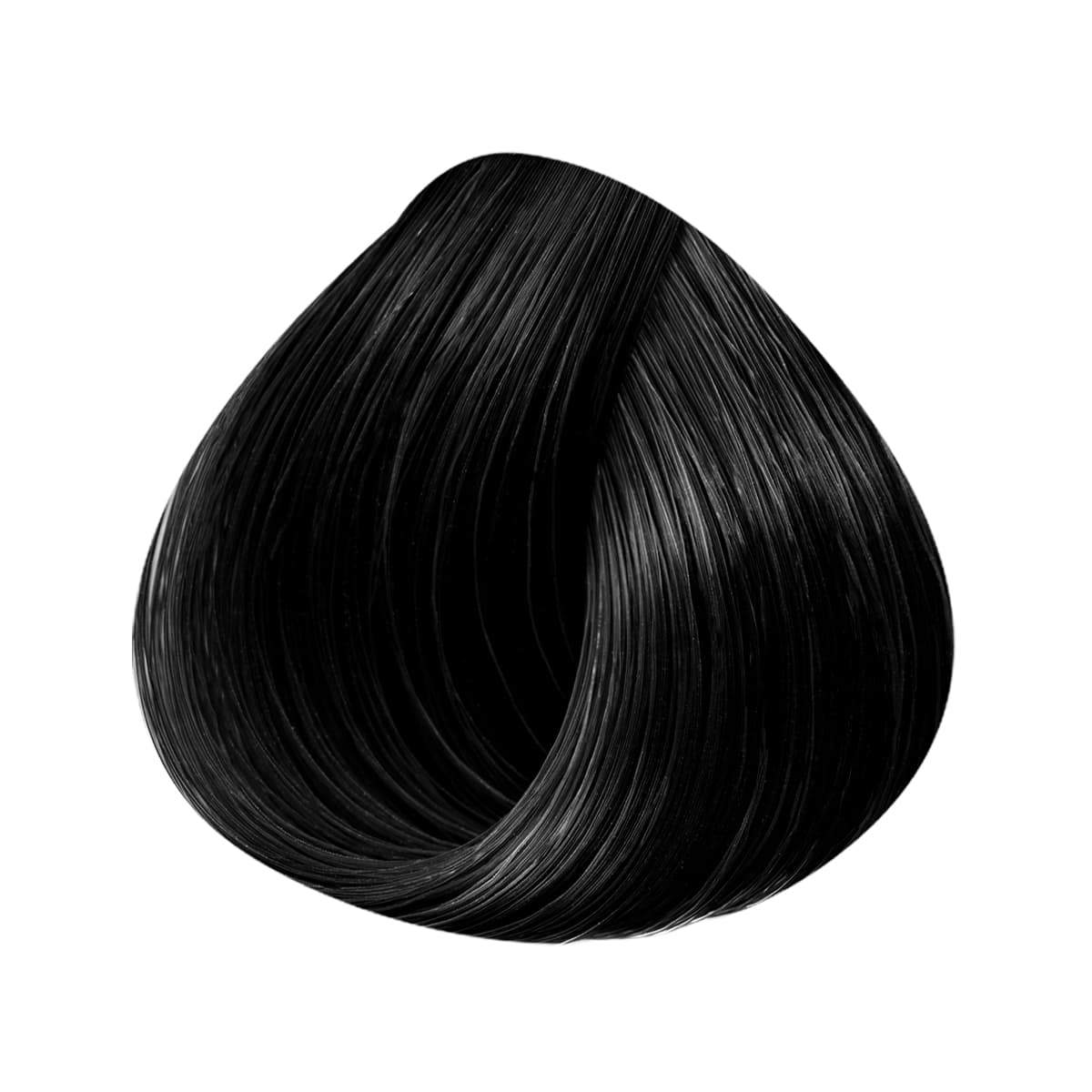 Igora Royal High Definition Permanent Color Creme