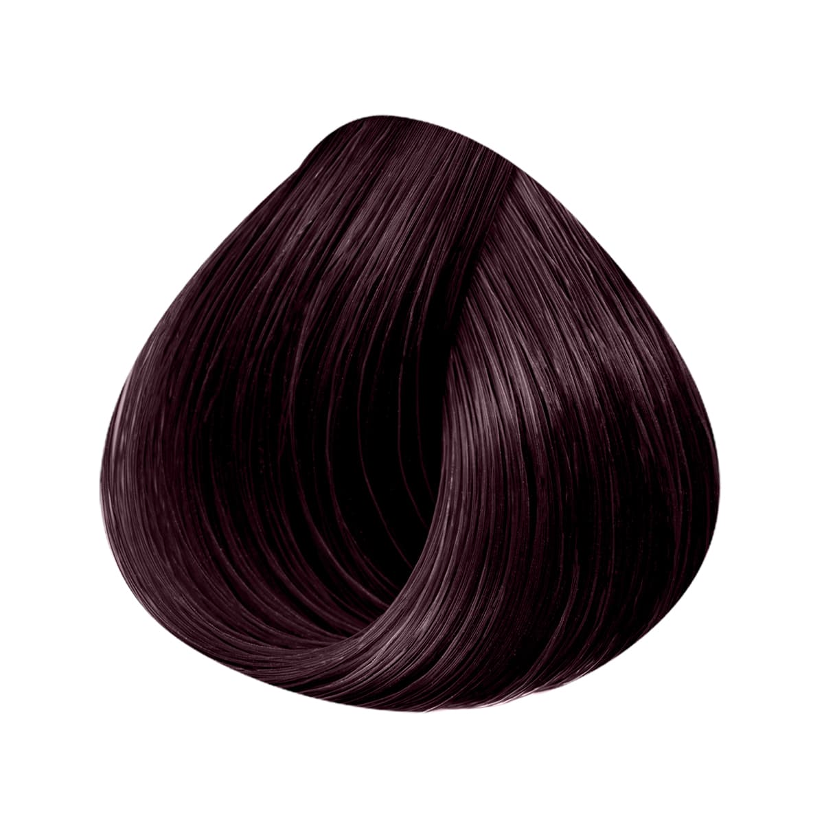 Igora Royal High Definition Permanent Color Creme