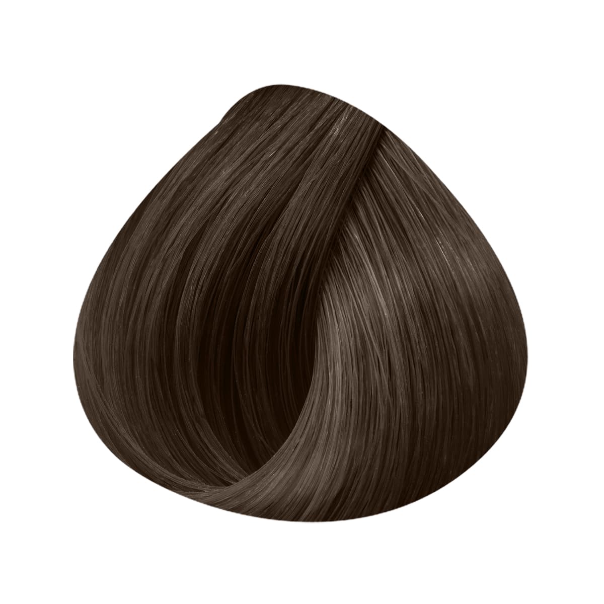 Igora Royal High Definition Permanent Color Creme