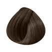 Igora Royal High Definition Permanent Color Creme