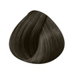 Igora Royal High Definition Permanent Color Creme