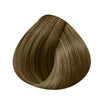 Igora Royal High Definition Permanent Color Creme