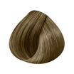 Igora Royal High Definition Permanent Color Creme
