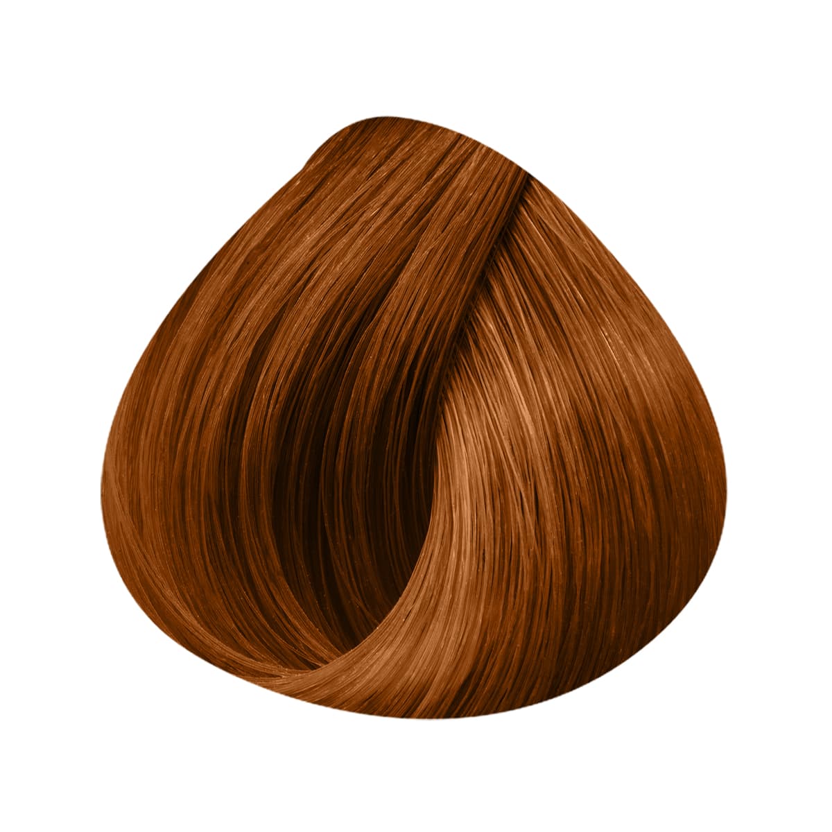 Coloration permanente Haute Définition Igora Royal