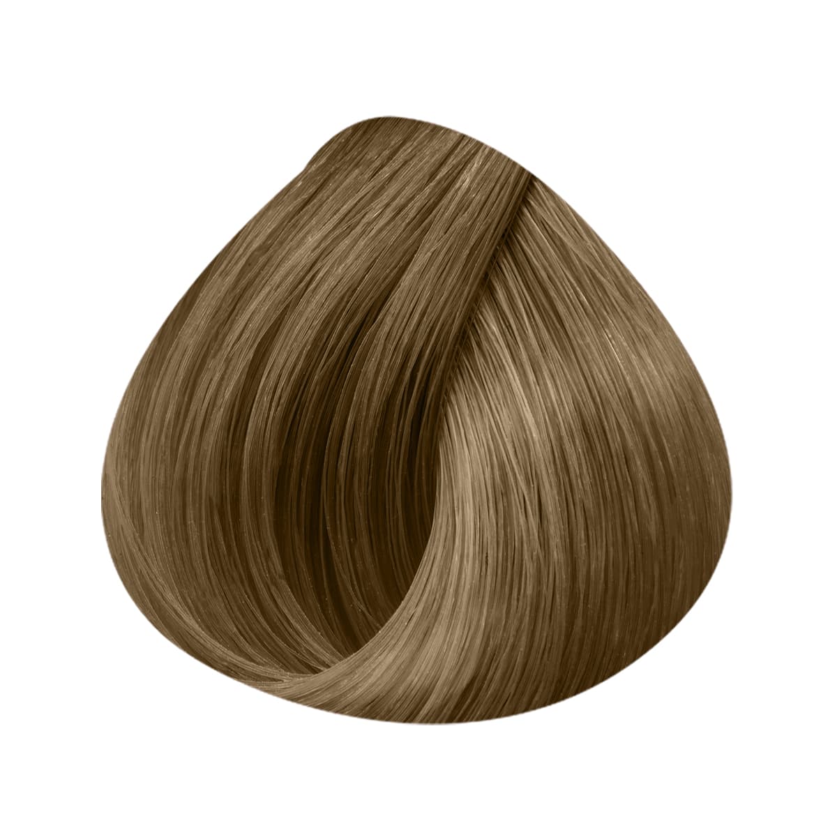 Igora Royal High Definition Permanent Color Creme