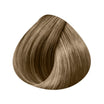 Igora Royal High Definition Permanent Color Creme