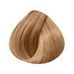 Igora Royal High Definition Permanent Color Creme