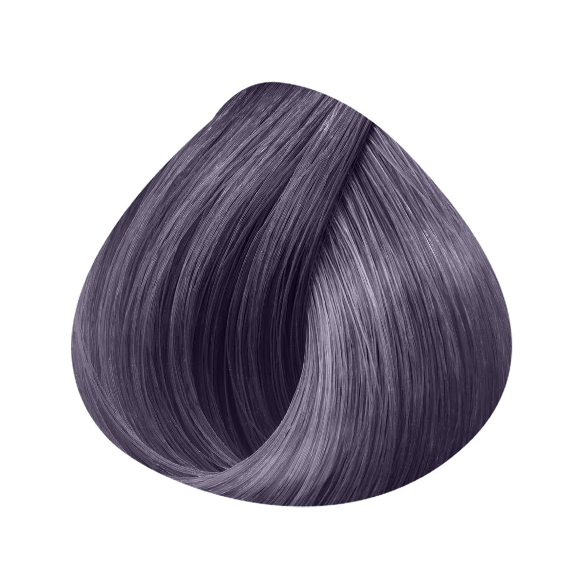 Igora Royal High Definition Permanent Color Creme