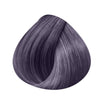 Igora Royal High Definition Permanent Color Creme