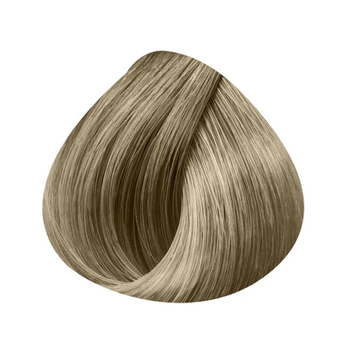 Igora Royal High Definition Permanent Color Creme