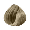 Igora Royal High Definition Permanent Color Creme