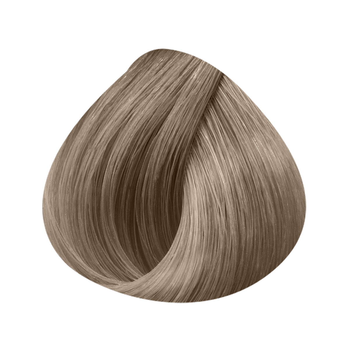 Patine Crème à Nuancer BLOND ME