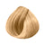 Patine Crème à Nuancer BLOND ME