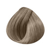 Coloration Soin Réalité Augmentée Revlonissimo Colorsmetique