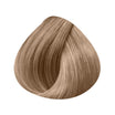 Coloration Soin Réalité Augmentée Revlonissimo Colorsmetique