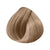 Coloration Soin Réalité Augmentée Revlonissimo Colorsmetique