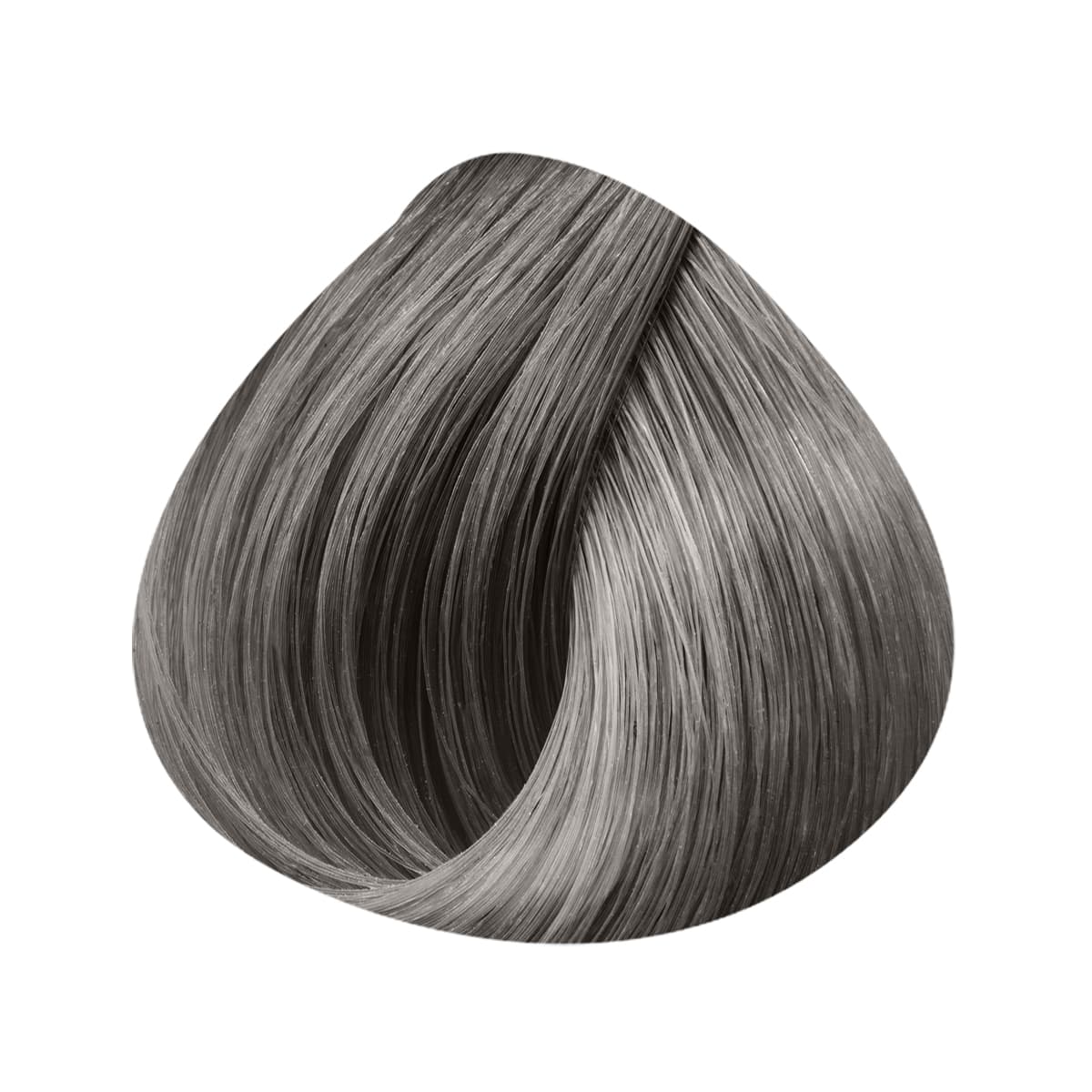 Coloration Soin Réalité Augmentée Revlonissimo Colorsmetique