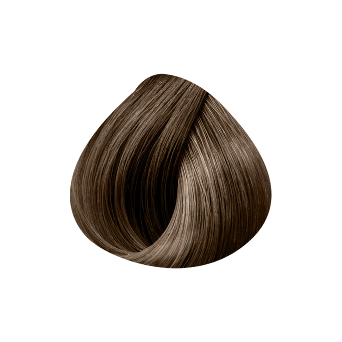 Coloration Soin Réalité Augmentée Revlonissimo Colorsmetique