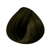Coloration Soin Réalité Augmentée Revlonissimo Colorsmetique