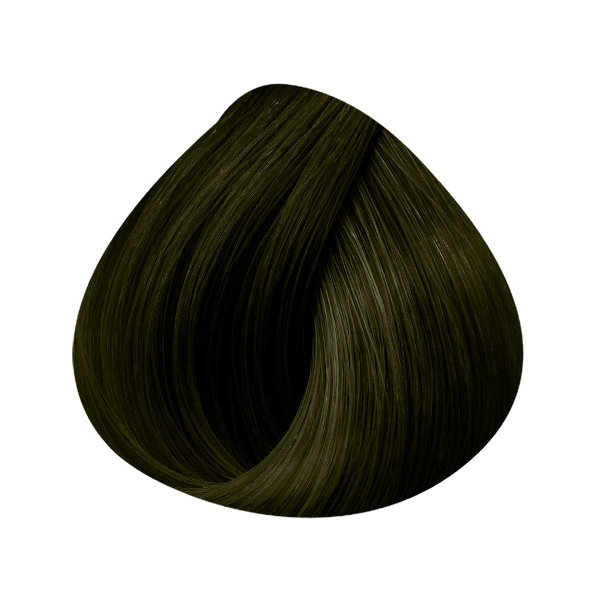 Coloration Soin Réalité Augmentée Revlonissimo Colorsmetique