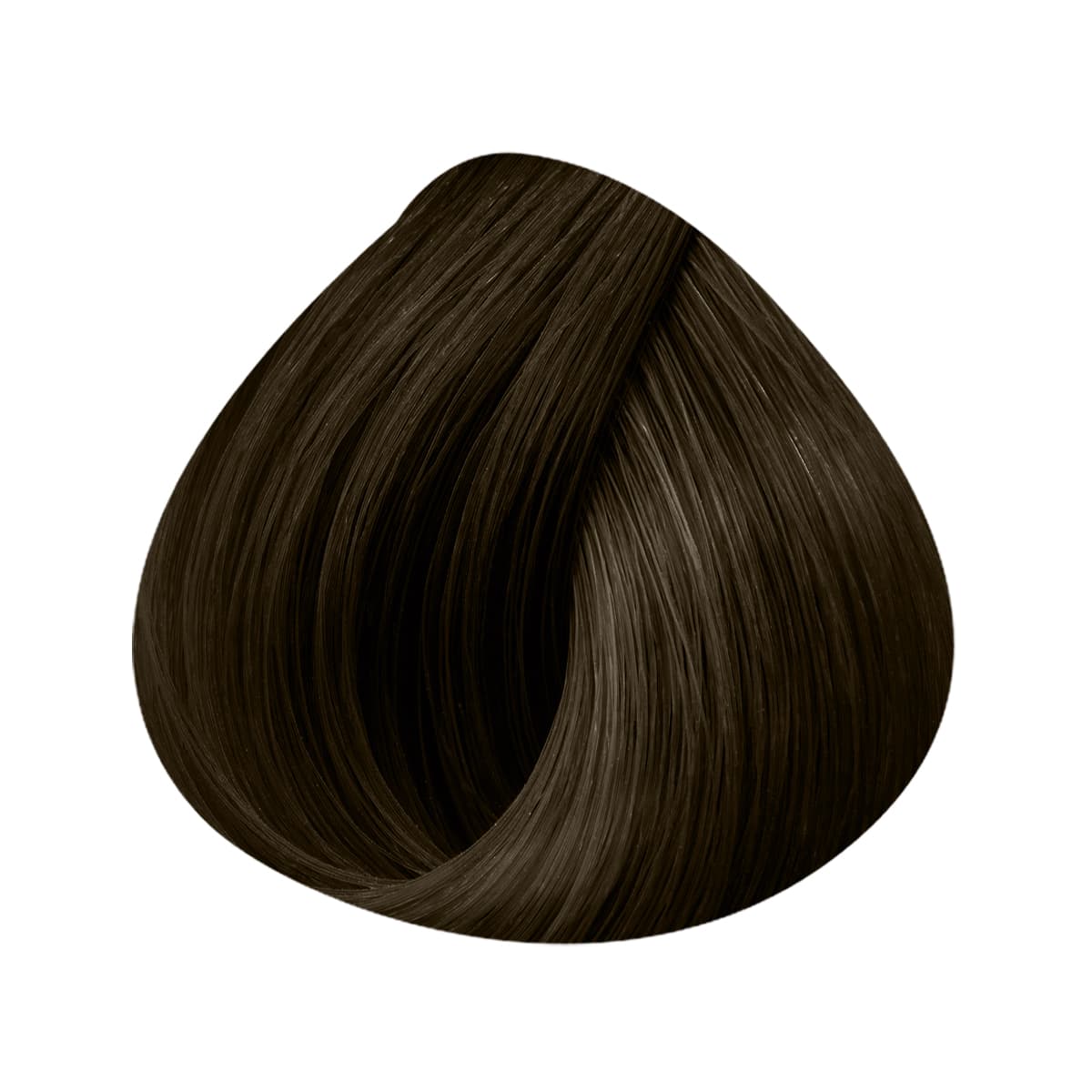 Coloration Soin Réalité Augmentée Revlonissimo Colorsmetique