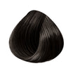 Coloration Soin Réalité Augmentée Revlonissimo Colorsmetique