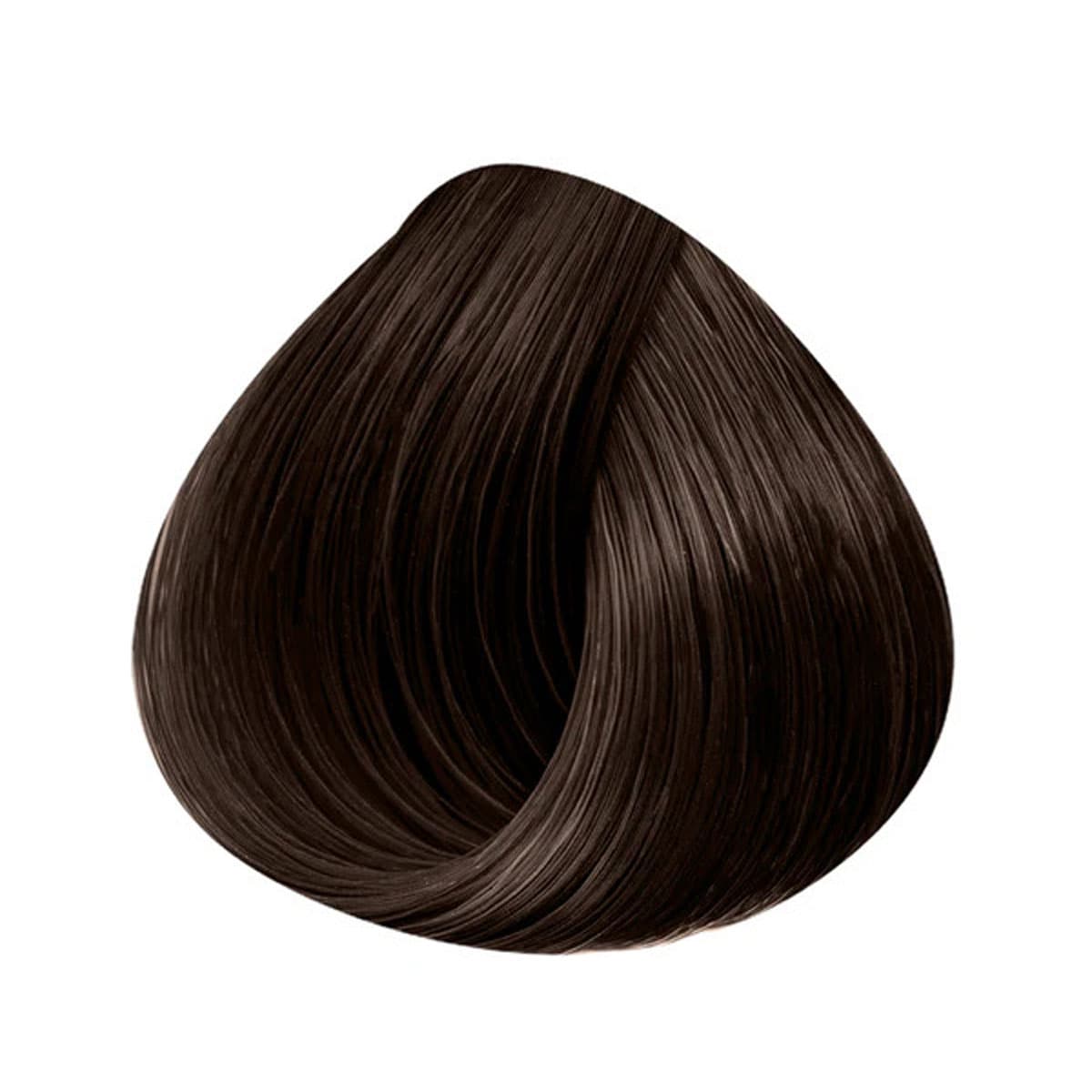 Coloration Soin Réalité Augmentée Revlonissimo Colorsmetique
