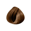 Coloration Soin Réalité Augmentée Revlonissimo Colorsmetique