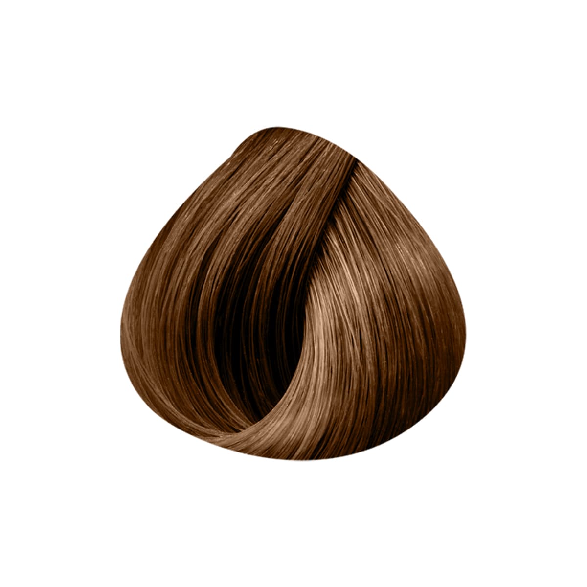 Coloration Soin Réalité Augmentée Revlonissimo Colorsmetique