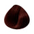 Coloration Soin Réalité Augmentée Revlonissimo Colorsmetique