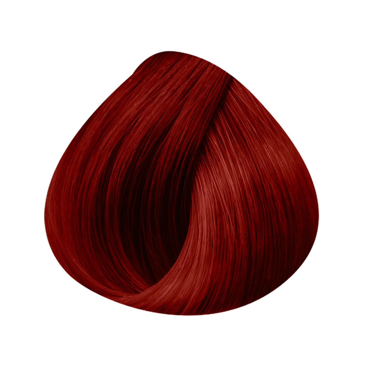 Coloration Soin Réalité Augmentée Revlonissimo Colorsmetique