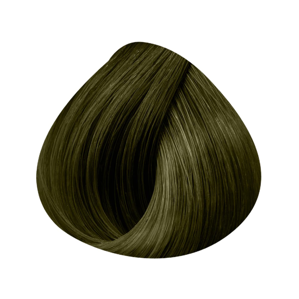 Coloration Soin Réalité Augmentée Revlonissimo Colorsmetique