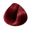 Coloration Soin Réalité Augmentée Revlonissimo Colorsmetique
