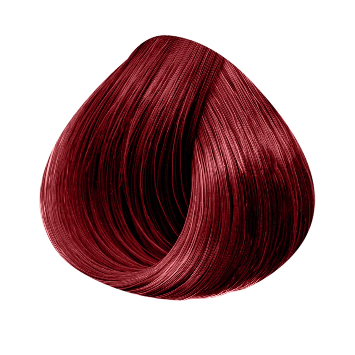 Coloration Soin Réalité Augmentée Revlonissimo Colorsmetique