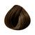 Coloration Soin Réalité Augmentée Revlonissimo Colorsmetique
