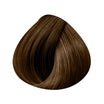 Coloration Soin Réalité Augmentée Revlonissimo Colorsmetique
