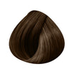 Coloration Soin Réalité Augmentée Revlonissimo Colorsmetique