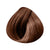 Coloration Soin Réalité Augmentée Revlonissimo Colorsmetique